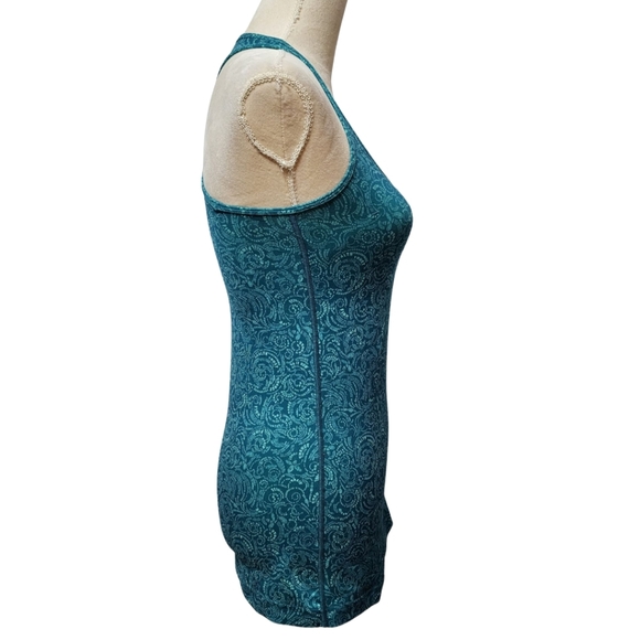 Lululemon racer back - Picture 4 of 6